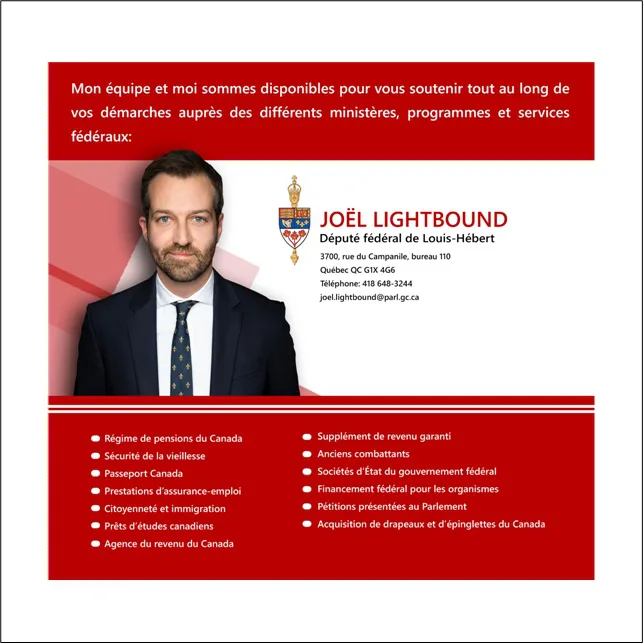 Joël Lightbound Partenaire.jpg
