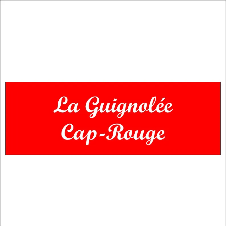 Partenaire du MSCCR
